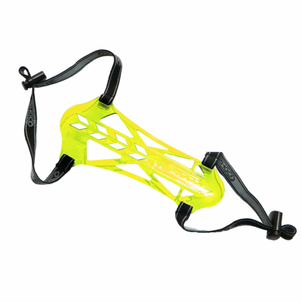 Protector de brazo Shocq Flexguard - Imagen 4