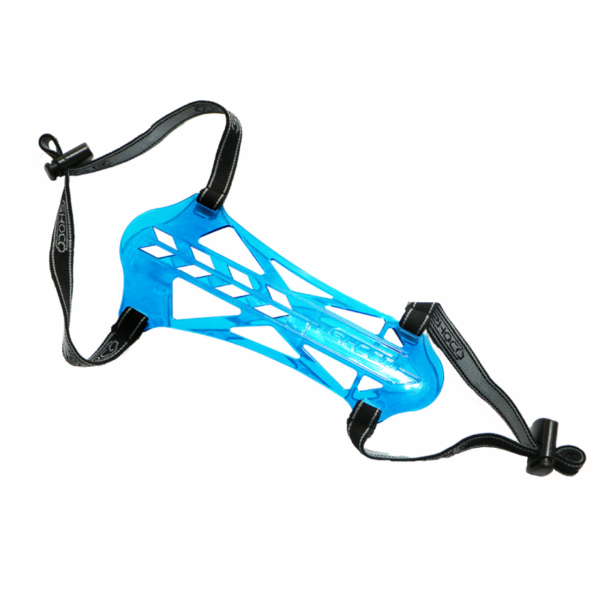 Protector de brazo Shocq Flexguard - Imagen 5