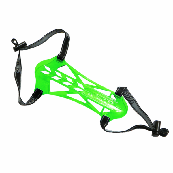 Protector de brazo Shocq Flexguard - Imagen 6