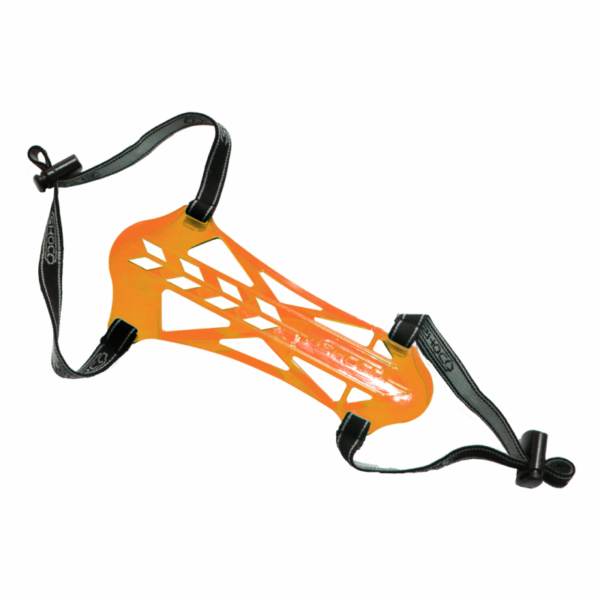 Protector de brazo Shocq Flexguard - Imagen 7