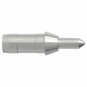 Easton Pin Aluminum Superdrive 23