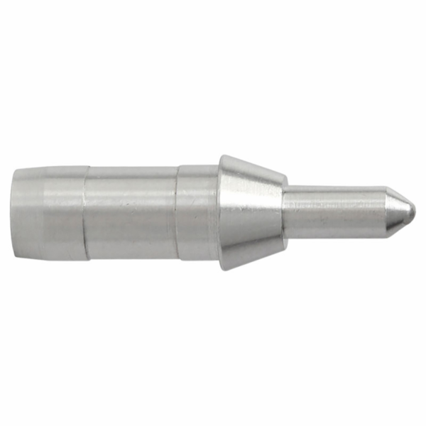 Easton Pin Aluminum Superdrive 23
