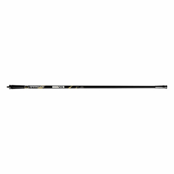 RamRods Stabilizer Long Tungsten Damping Ultra v4 S - Imagen 2