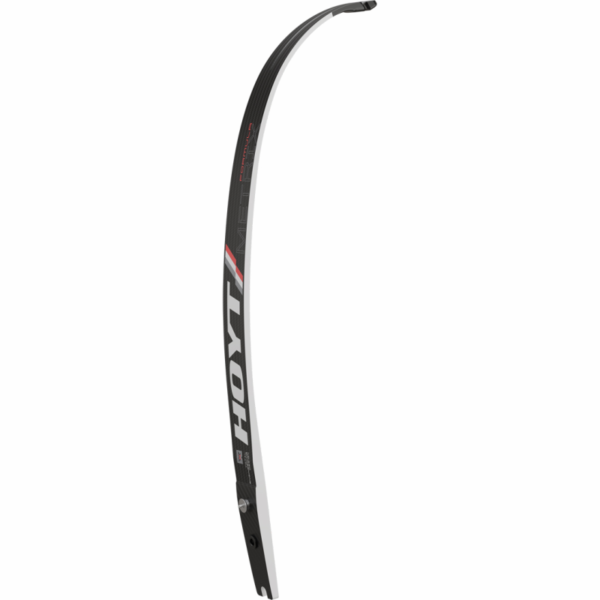 Hoyt Formula Laminate Core Metrix - Imagen 3