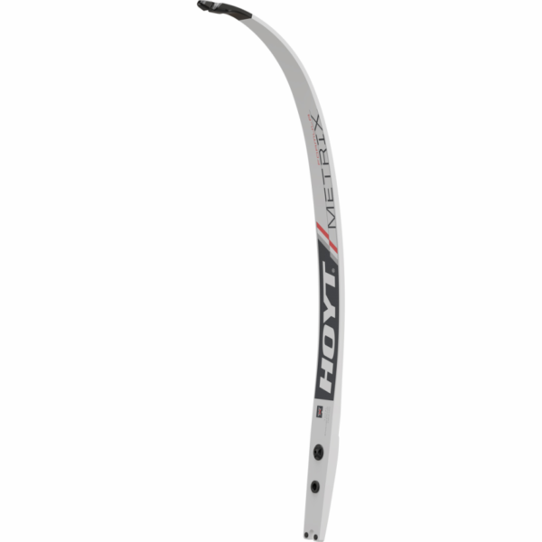 Hoyt Formula Laminate Core Metrix - Imagen 4