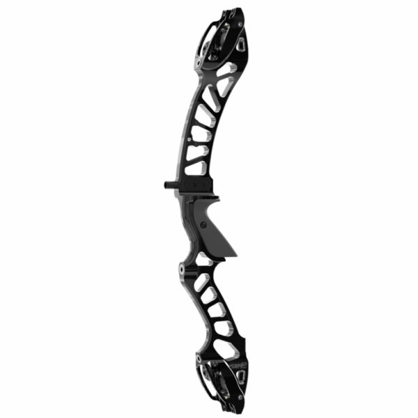 Hoyt XCEED 2-Series 25" - Imagen 2