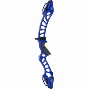 Hoyt XCEED 2-Series 25"