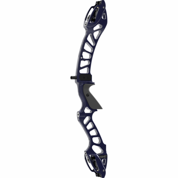 Hoyt XCEED 2-Series 25" - Imagen 3