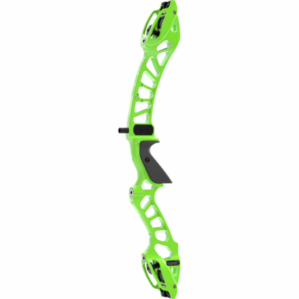 Hoyt XCEED 2-Series 25" - Imagen 4