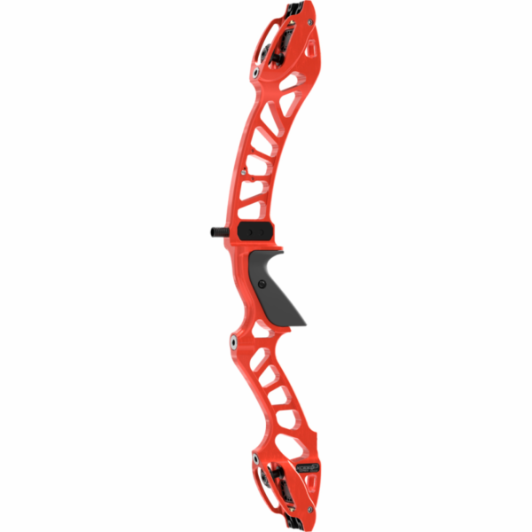 Hoyt XCEED 2-Series 25" - Imagen 5