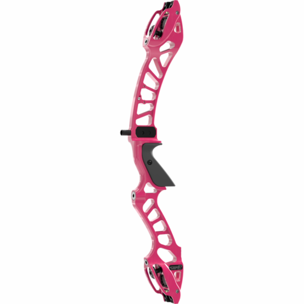 Hoyt XCEED 2-Series 25" - Imagen 6