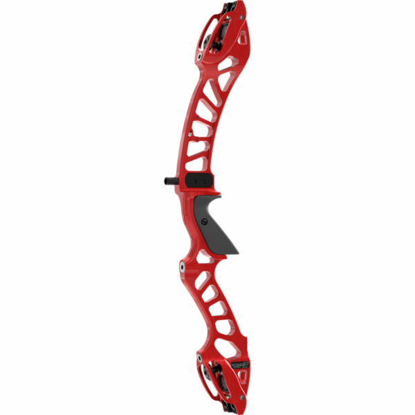 Hoyt XCEED 2-Series 25" - Imagen 7