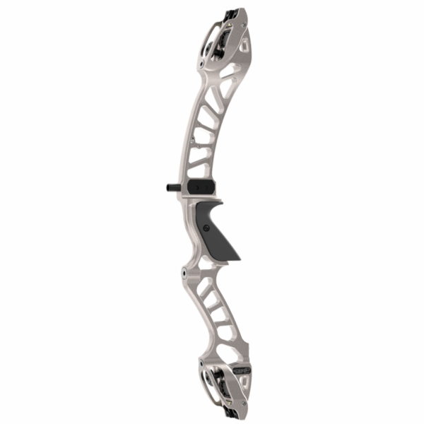 Hoyt XCEED 2-Series 25" - Imagen 8