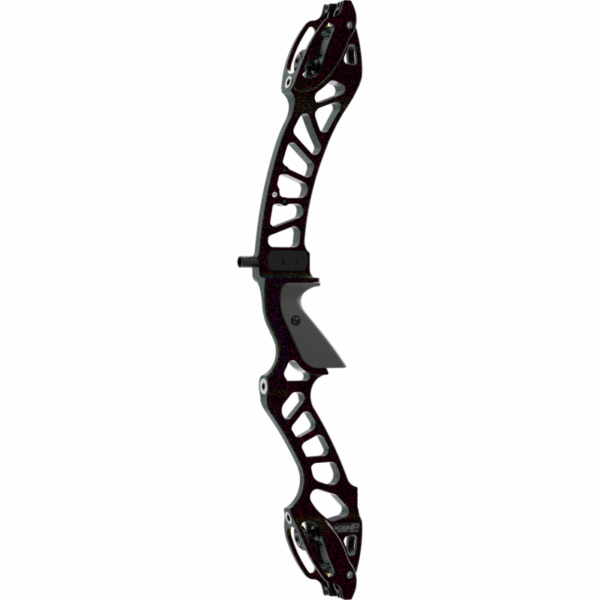 Hoyt XCEED 2-Series 25" - Imagen 9