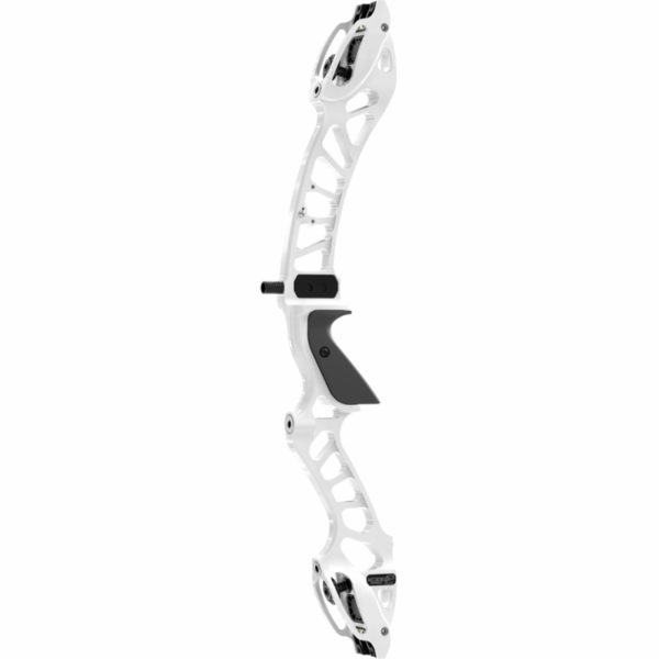 Hoyt XCEED 2-Series 25" - Imagen 10