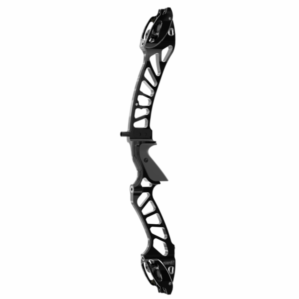 Hoyt Recurve Handle XCEED 2-Series 27" - Imagen 2