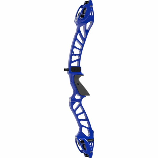 Hoyt Recurve Handle XCEED 2-Series 27" - Imagen 3