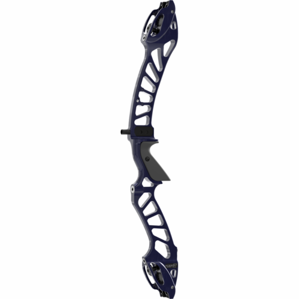Hoyt Recurve Handle XCEED 2-Series 27" - Imagen 4