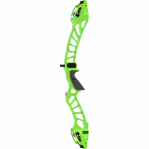 Hoyt Recurve Handle XCEED 2-Series 27"