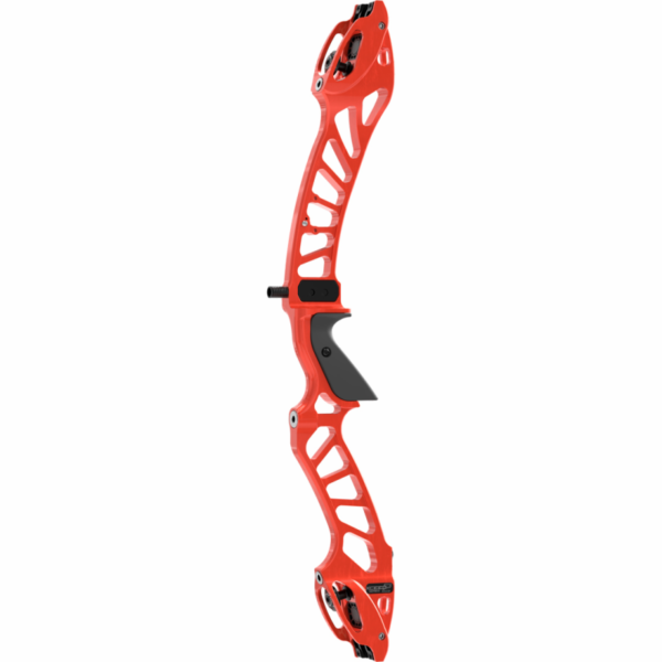 Hoyt Recurve Handle XCEED 2-Series 27" - Imagen 5