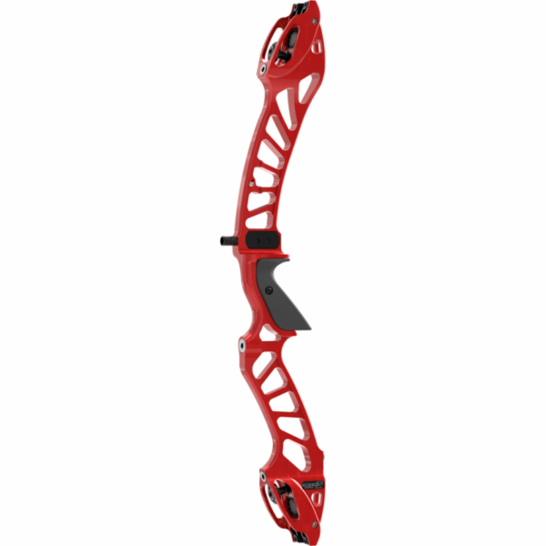 Hoyt Recurve Handle XCEED 2-Series 27" - Imagen 6