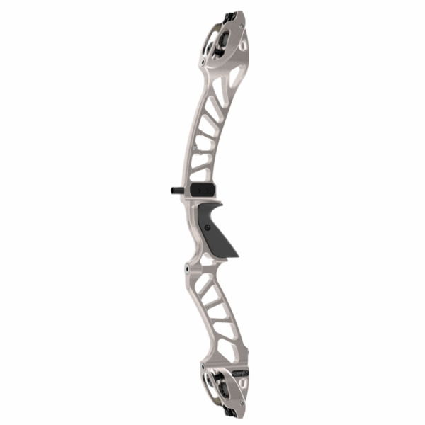 Hoyt Recurve Handle XCEED 2-Series 27" - Imagen 7