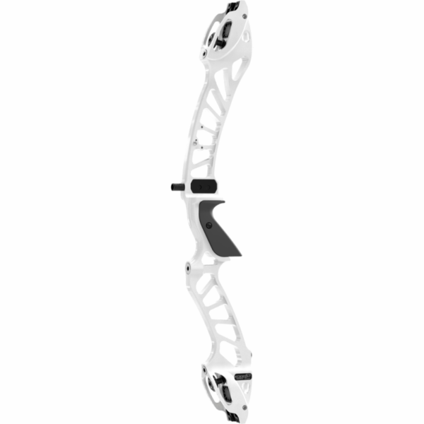 Hoyt Recurve Handle XCEED 2-Series 27" - Imagen 9