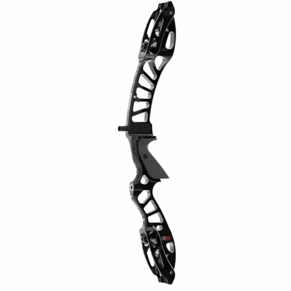 Hoyt Formula SR 25" - Imagen 2