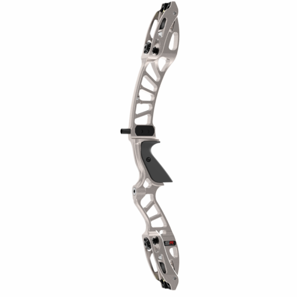 Hoyt Formula SR 25" - Imagen 3
