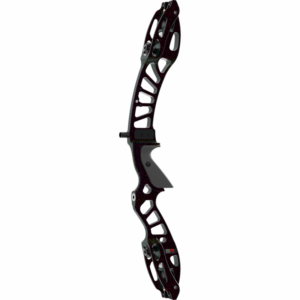 Hoyt Formula SR 25"