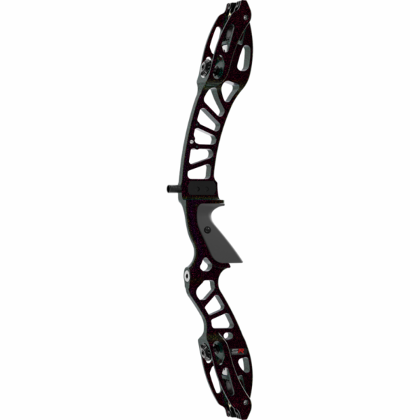 Hoyt Formula SR 25"