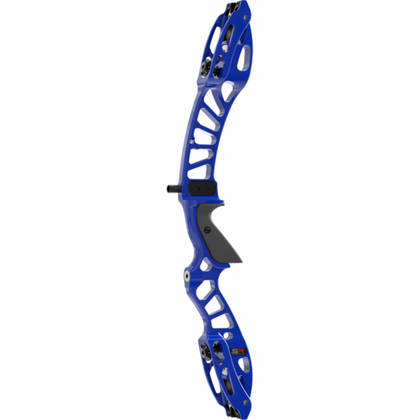 Hoyt Formula SR 25" - Imagen 4