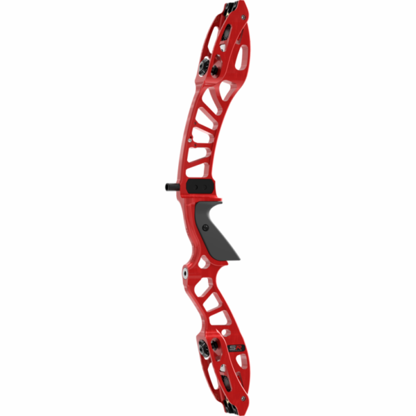 Hoyt Formula SR 25" - Imagen 5