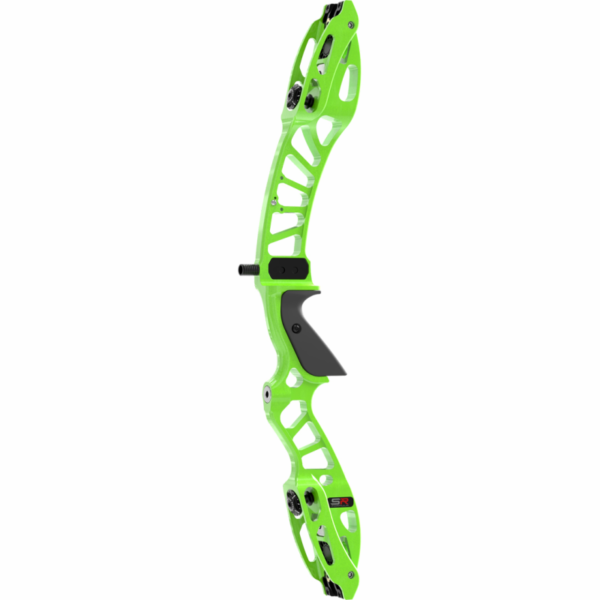 Hoyt Formula SR 25" - Imagen 6