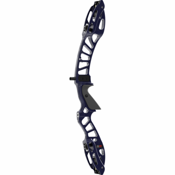 Hoyt Formula SR 25" - Imagen 7