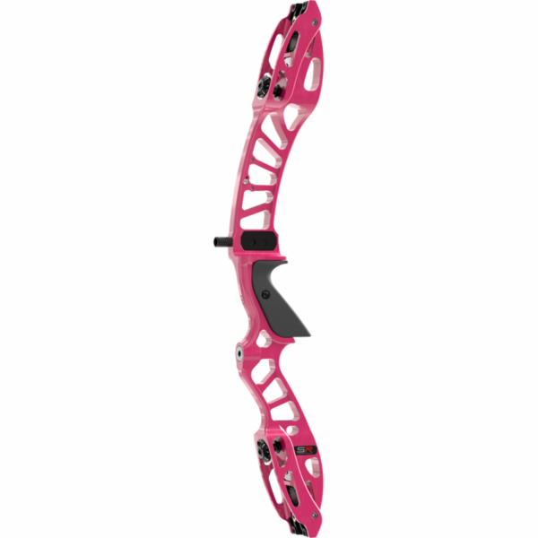Hoyt Formula SR 25" - Imagen 8