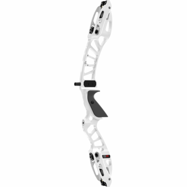 Hoyt Formula SR 25" - Imagen 9