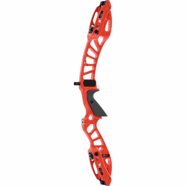 Hoyt Formula SR 25" - Imagen 10