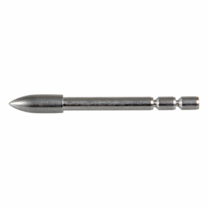 Easton Glue-In Point Break-Off 4mm ML (docena)