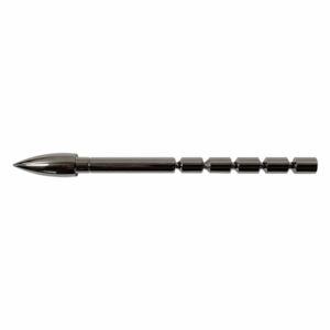 Easton Glue-In Point Match Grade Break-Off 4mm HL (docena)