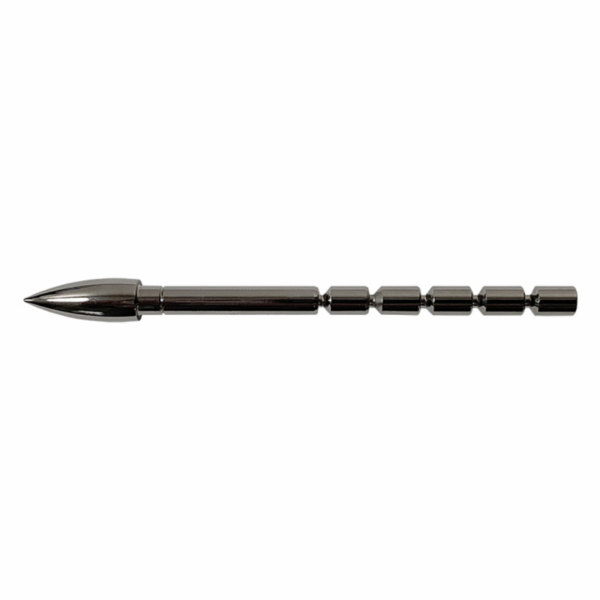 Easton Glue-In Point Match Grade Break-Off 4mm HL (docena)