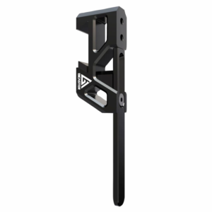 Soporte para Clicker Bicaster G1