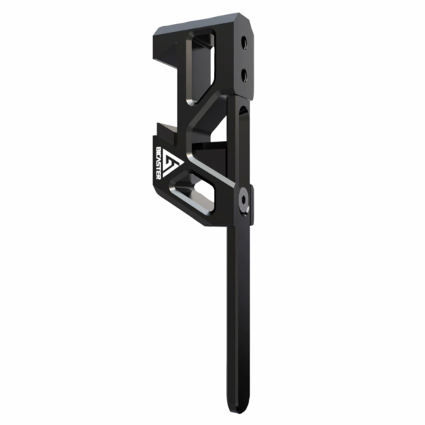 Soporte para Clicker Bicaster G1