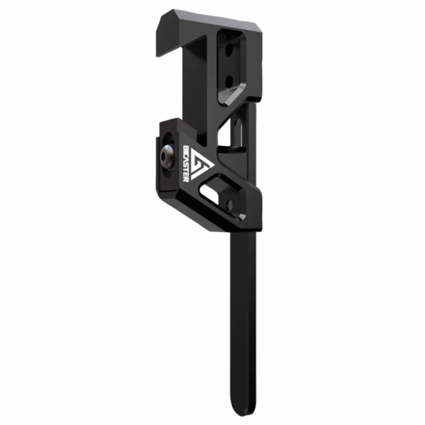 Soporte para Clicker Bicaster G1 - Imagen 2