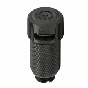 LED para el visor Trophy Ridge Rechargeable
