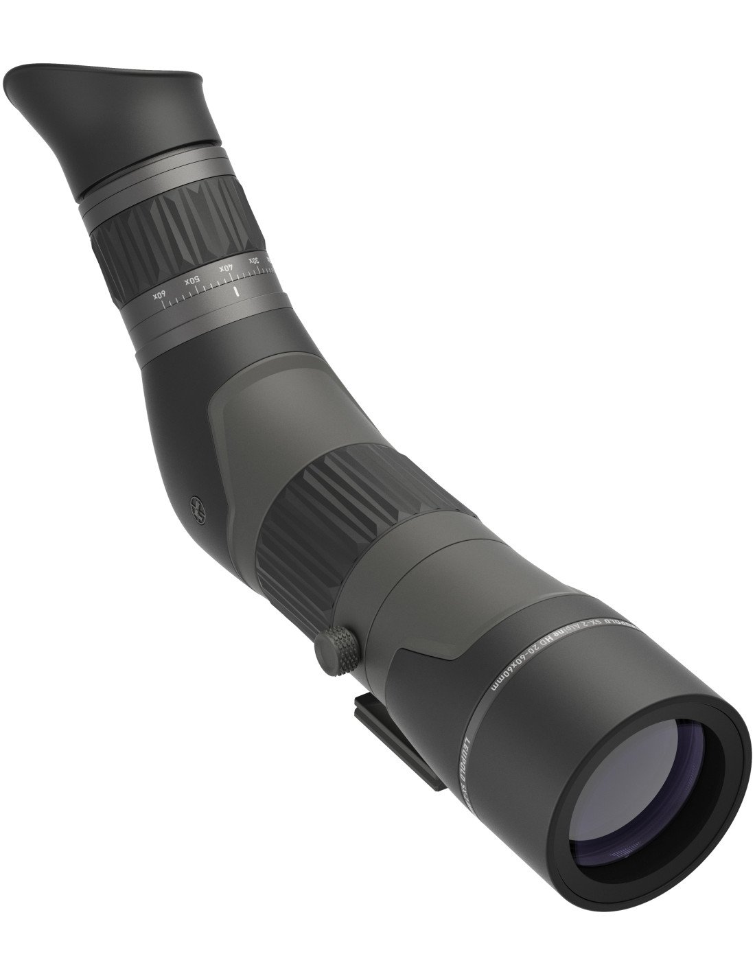 Telescopio LEUPOLD SX-2 Alpine HD GEN 2 20-60x60 - 45° - Imagen 10