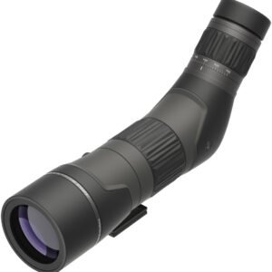 Telescopio LEUPOLD SX-2 Alpine HD GEN 2 20-60x60 - 45°