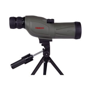 Telescopio Tasco FC 15-45x50