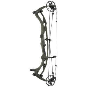 Hoyt RX-10