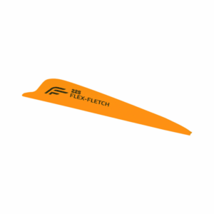 Flex-Fletch FFP-225 Shield